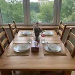 Comfortable And Cosy 3 Beds-city Center Appartement Varsovie